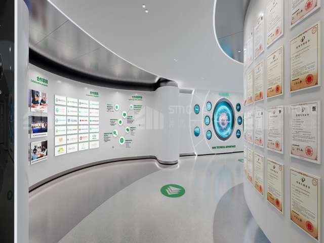 朝阳区平叶泵旋盘泵