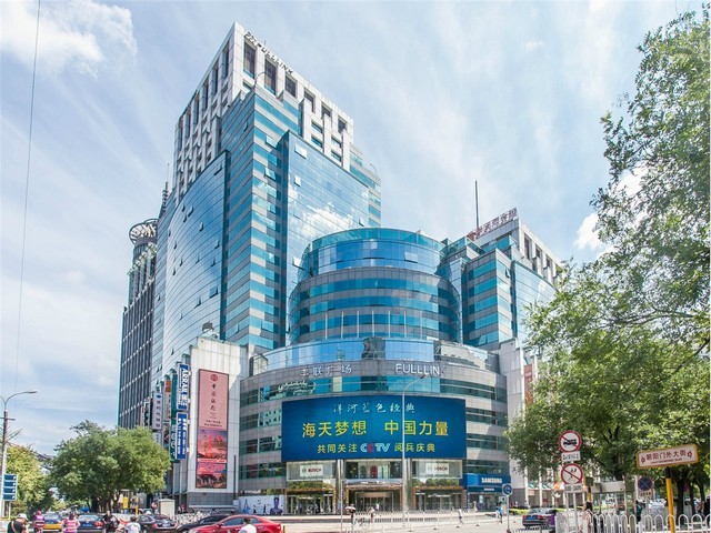 气动打印贴标机厂家直供