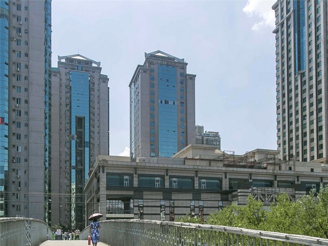 玉溪护师德国双元制职业教育费用